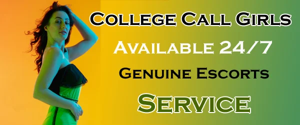 Hyderabad Hot Escort Girl