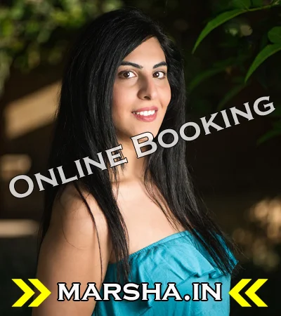 Hyderabad Escorts Photo