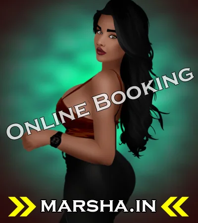 High Profile Call Girls Hyderabad