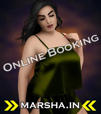 Hyderabad College Girl Escorts