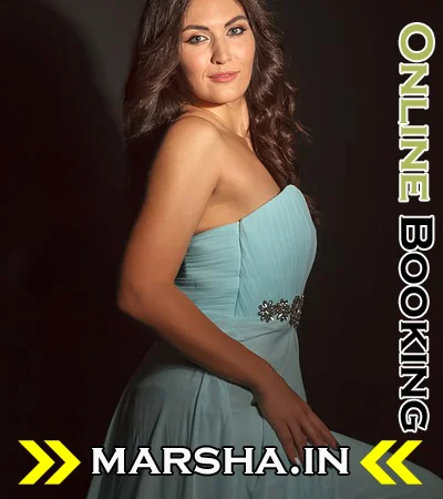 North Indian Escorts