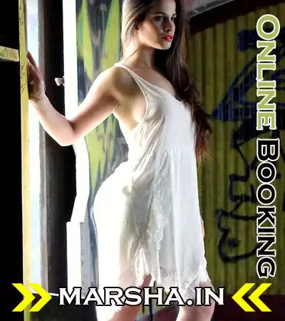 NRI Girl Escorts in Hyderabad