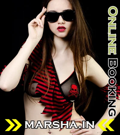 Bengali TV Actress Escorts in Hyderabad