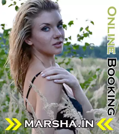 Contact Sexy Model Girls Hyderabad