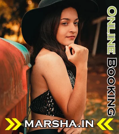 Blonde Models Hyderabad