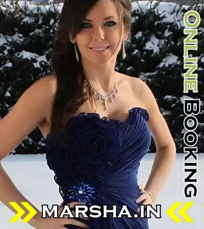 Gorgeous Escorts Hyderabad