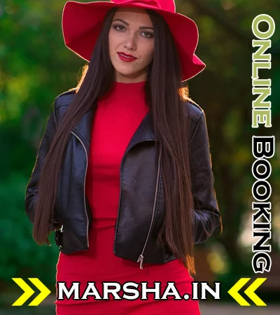 Bangladeshi Hyderabad Escorts