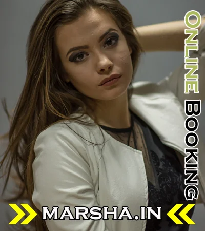 Private Hyderabad Escorts Girls