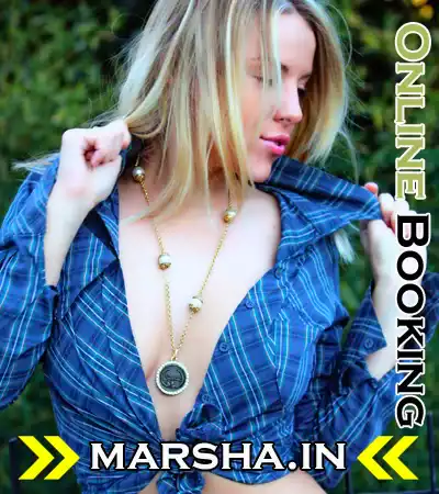 Unsatisfied Housewife Escorts in Hyderabad